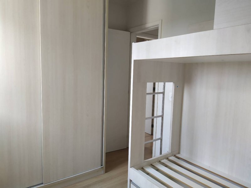 Apartamento à venda Ouro Verde com 45m² e 2 quartos por R$ 150.000 - 1059732805-img-20210918-103508.jpg