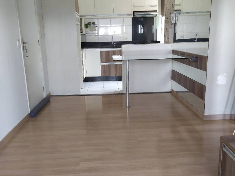 Apartamento à venda Ouro Verde com 45m² e 2 quartos por R$ 150.000 - 107993202-img-20210918-120449.jpg