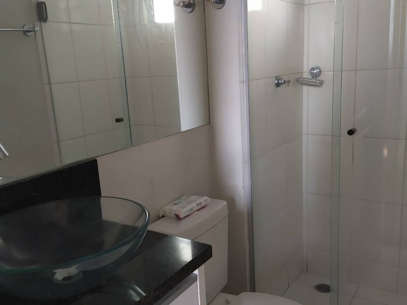 Apartamento à venda Ouro Verde com 45m² e 2 quartos por R$ 150.000 - 1315491331-img-20210918-103547.jpg
