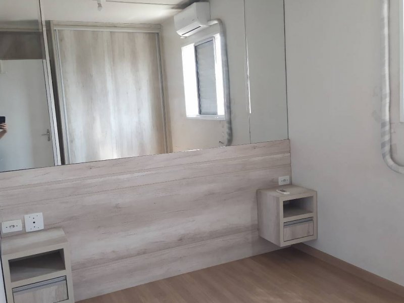 Apartamento à venda Ouro Verde com 45m² e 2 quartos por R$ 150.000 - 1334149033-img-20210918-105956.jpg