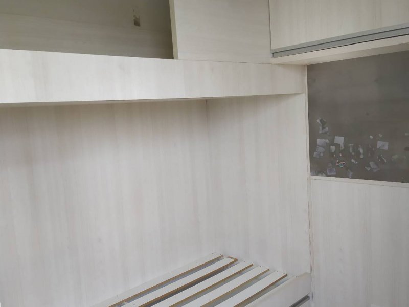 Apartamento à venda Ouro Verde com 45m² e 2 quartos por R$ 150.000 - 1473948268-img-20210918-103430.jpg