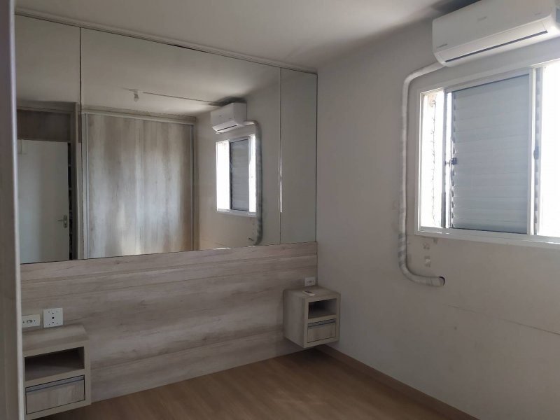 Apartamento à venda Ouro Verde com 45m² e 2 quartos por R$ 150.000 - 1660388795-img-20210918-105908.jpg