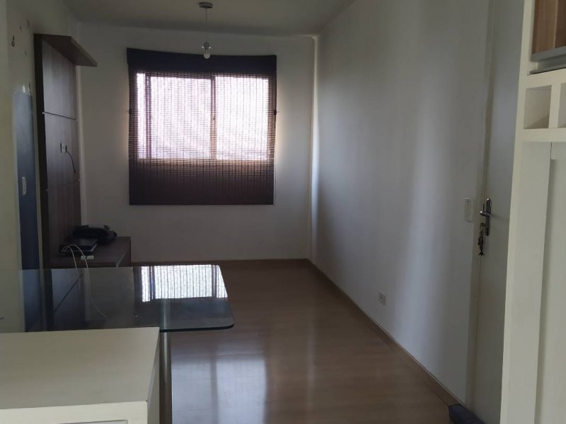 Apartamento à venda Ouro Verde com 45m² e 2 quartos por R$ 150.000 - 1675640456-img-20210918-120625.jpg