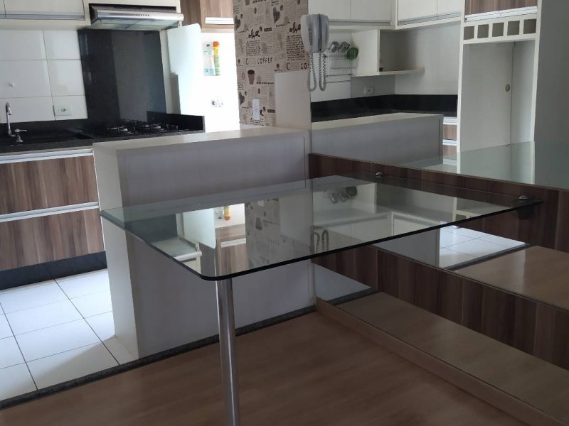 Apartamento à venda Ouro Verde com 45m² e 2 quartos por R$ 150.000 - 314739229-img-20210918-120711.jpg