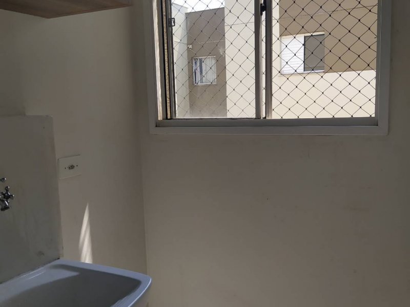 Apartamento à venda Ouro Verde com 45m² e 2 quartos por R$ 150.000 - 880068475-img-20210918-120536.jpg