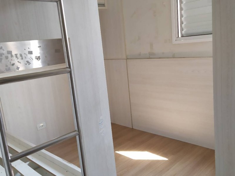 Apartamento à venda Ouro Verde com 45m² e 2 quartos por R$ 150.000 - 88964339-img-20210918-103453.jpg