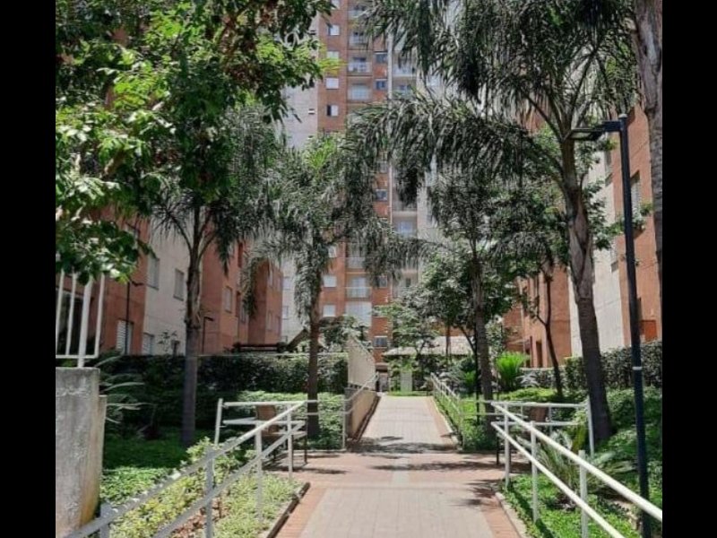 imóvel com 50m² - Cocaia - Guarulhos