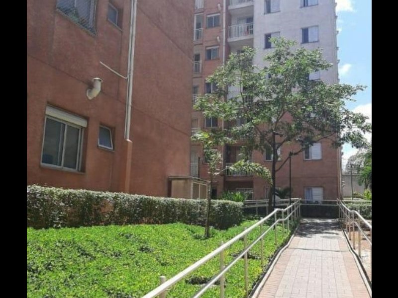 imóvel com 50m² - Cocaia - Guarulhos