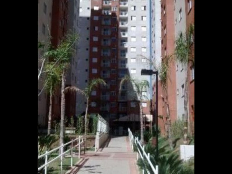 imóvel com 50m² - Cocaia - Guarulhos