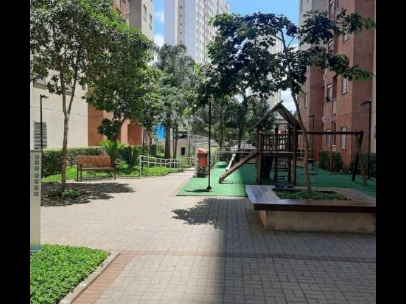 imóvel com 50m² - Cocaia - Guarulhos