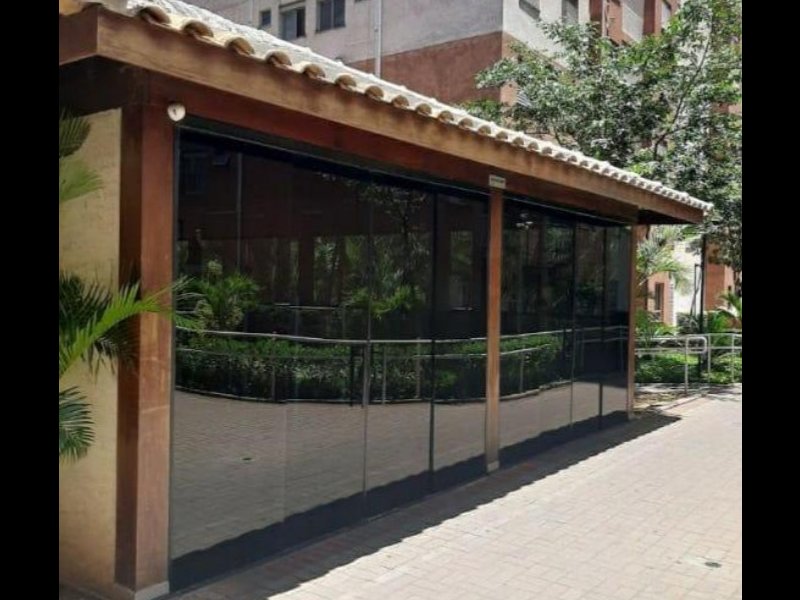 imóvel com 50m² - Cocaia - Guarulhos