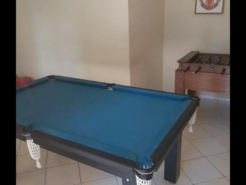 imóvel com 50m² - Cocaia - Guarulhos