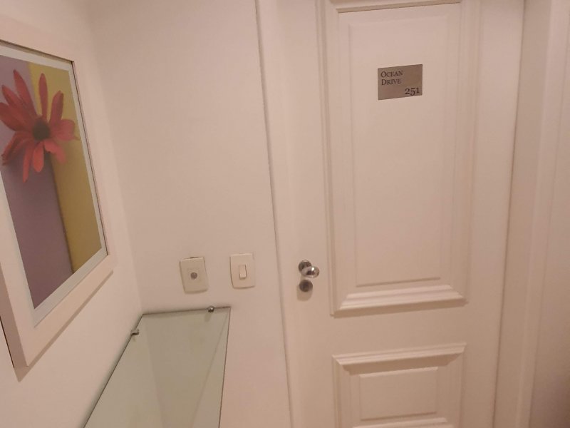 Apartamento à venda Cidade Monções com 97m² e 2 quartos por R$ 1.650.000 - 1153995541-20201108-131944.jpg