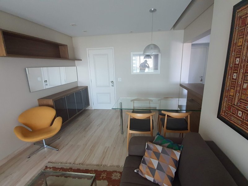 Apartamento à venda Cidade Monções com 97m² e 2 quartos por R$ 1.650.000 - 1850429242-20201108-131329.jpg