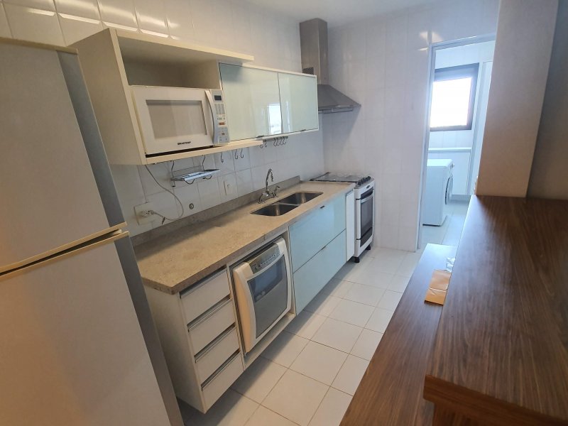 Apartamento à venda Cidade Monções com 97m² e 2 quartos por R$ 1.650.000 - 233884296-20201108-131739.jpg