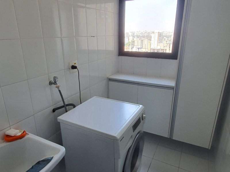 Apartamento à venda Cidade Monções com 97m² e 2 quartos por R$ 1.650.000 - 79230066-20201108-131811.jpg