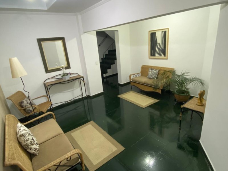 Apartamento à venda Vila Caminho do Mar com 196m² e 3 quartos por R$ 742.000 - 1041498098-img-20211021-wa0049.jpg