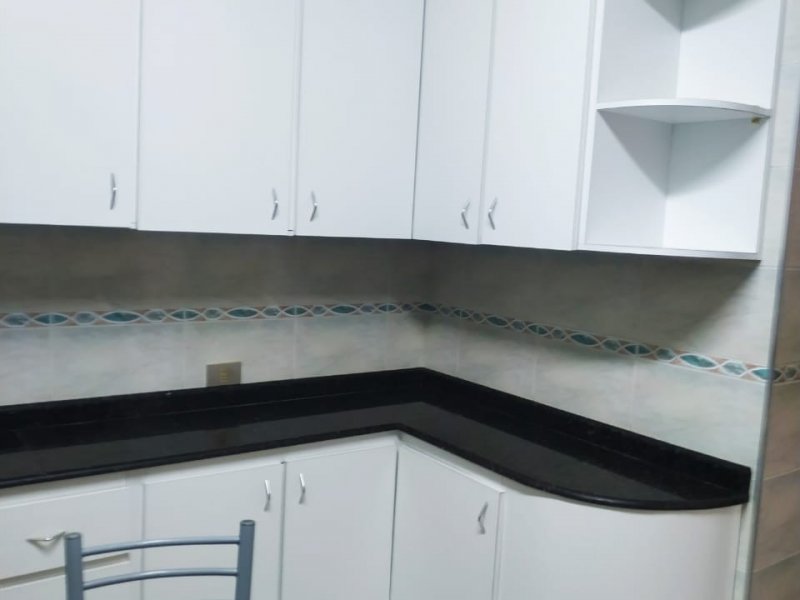 Apartamento à venda Vila Caminho do Mar com 196m² e 3 quartos por R$ 742.000 - 1105593788-img-20211020-wa0045.jpg