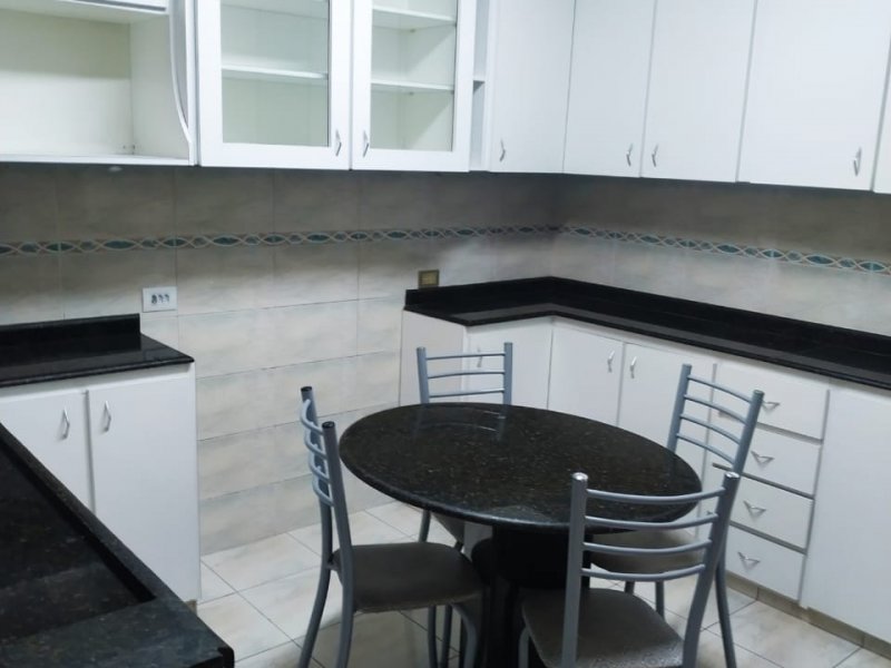 Apartamento à venda Vila Caminho do Mar com 196m² e 3 quartos por R$ 742.000 - 116506837-img-20211020-wa0044.jpg