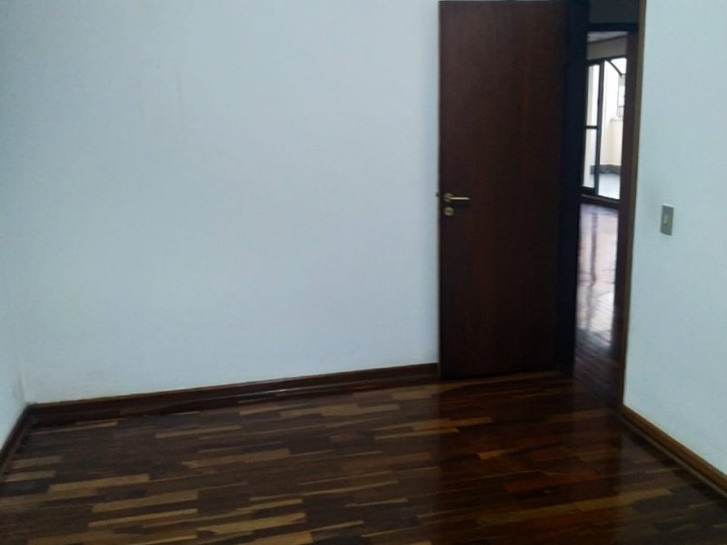 Apartamento à venda Vila Caminho do Mar com 196m² e 3 quartos por R$ 742.000 - 1318928997-img-20211020-wa0031.jpg