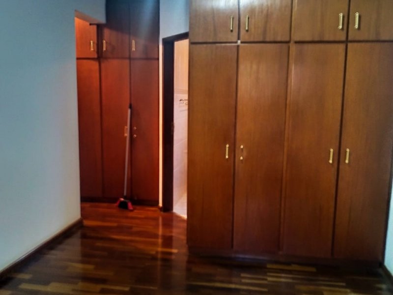 Apartamento à venda Vila Caminho do Mar com 196m² e 3 quartos por R$ 742.000 - 1410209068-img-20211020-wa0026.jpg