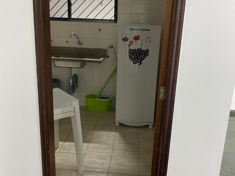 Apartamento à venda Vila Caminho do Mar com 196m² e 3 quartos por R$ 742.000 - 1449648625-img-20211021-wa0043.jpg