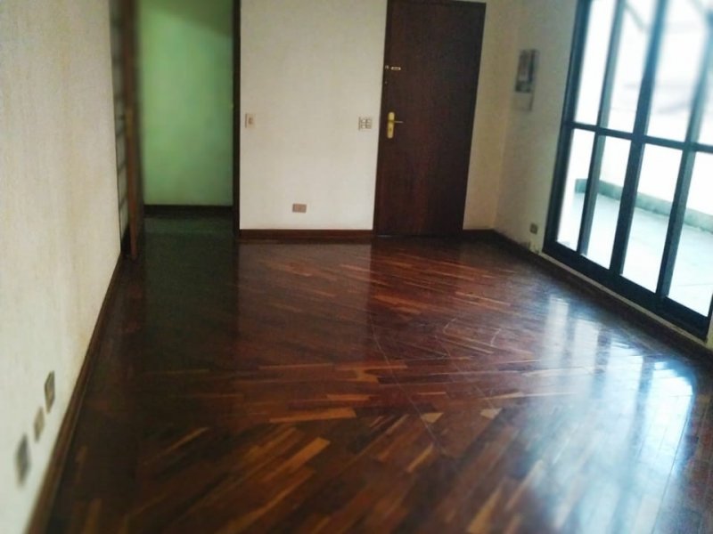 Apartamento à venda Vila Caminho do Mar com 196m² e 3 quartos por R$ 742.000 - 1505155442-img-20211020-wa0030.jpg