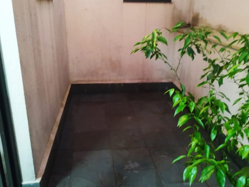Apartamento à venda Vila Caminho do Mar com 196m² e 3 quartos por R$ 742.000 - 1511594686-img-20211020-wa0021.jpg