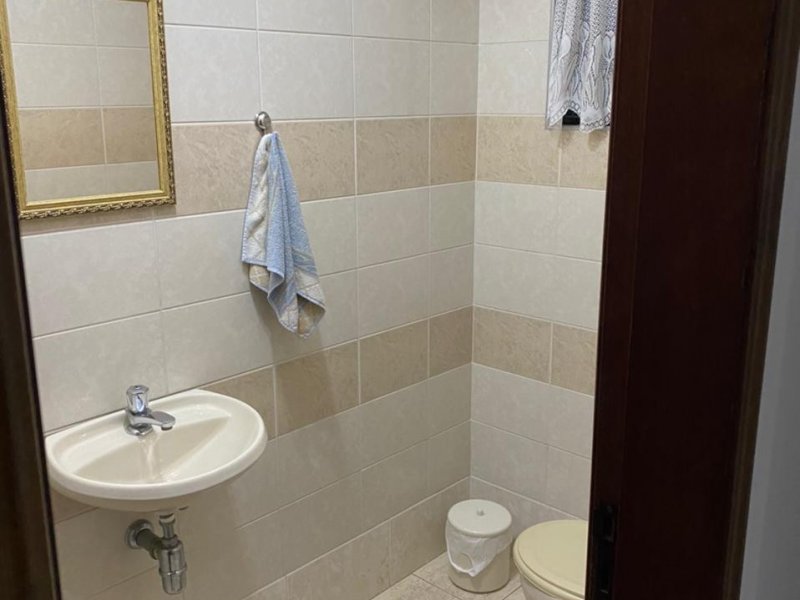 Apartamento à venda Vila Caminho do Mar com 196m² e 3 quartos por R$ 742.000 - 1529309505-img-20211021-wa0044.jpg
