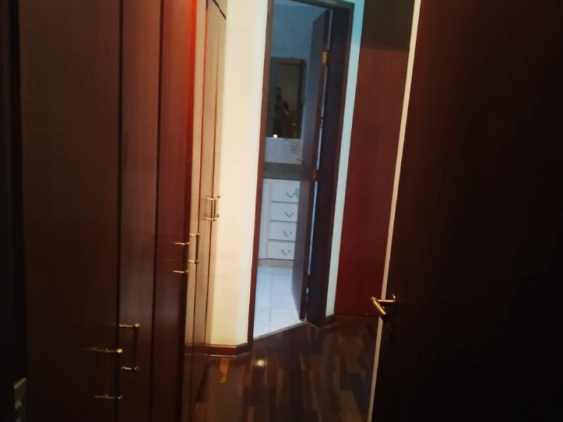 Apartamento à venda Vila Caminho do Mar com 196m² e 3 quartos por R$ 742.000 - 1556892697-img-20211020-wa0029.jpg