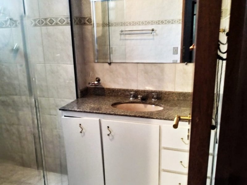 Apartamento à venda Vila Caminho do Mar com 196m² e 3 quartos por R$ 742.000 - 1566560779-img-20211020-wa0025.jpg