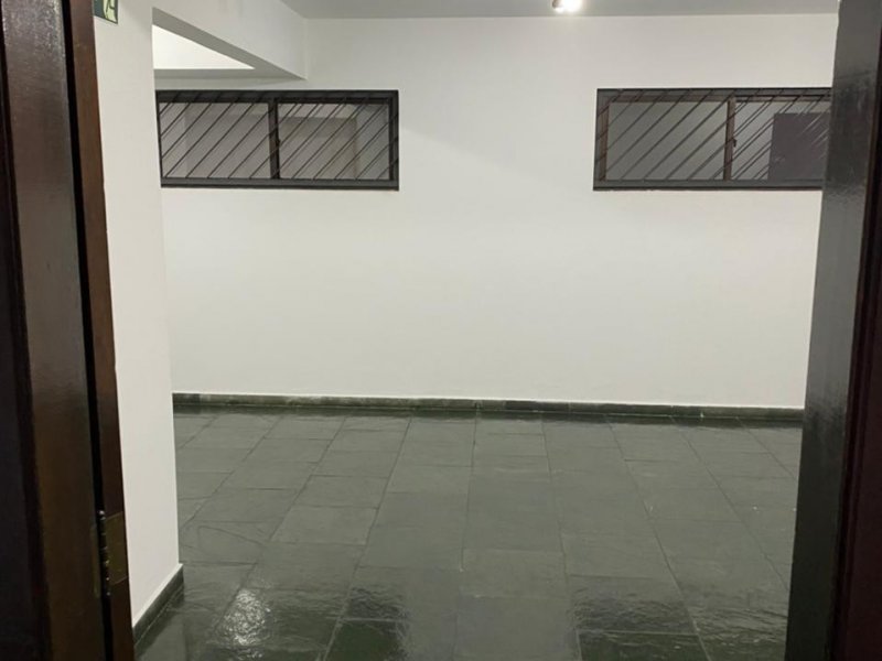 Apartamento à venda Vila Caminho do Mar com 196m² e 3 quartos por R$ 742.000 - 1680590220-img-20211021-wa0042.jpg