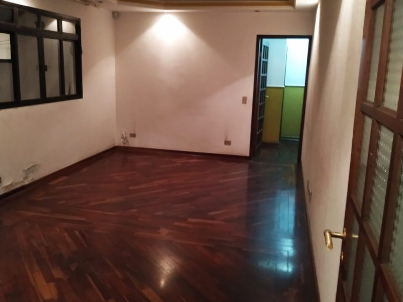 Apartamento à venda Vila Caminho do Mar com 196m² e 3 quartos por R$ 742.000 - 1706535459-img-20211020-wa0049.jpg
