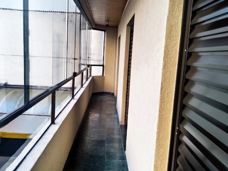 Apartamento à venda Vila Caminho do Mar com 196m² e 3 quartos por R$ 742.000 - 1868074656-img-20211020-wa0022.jpg