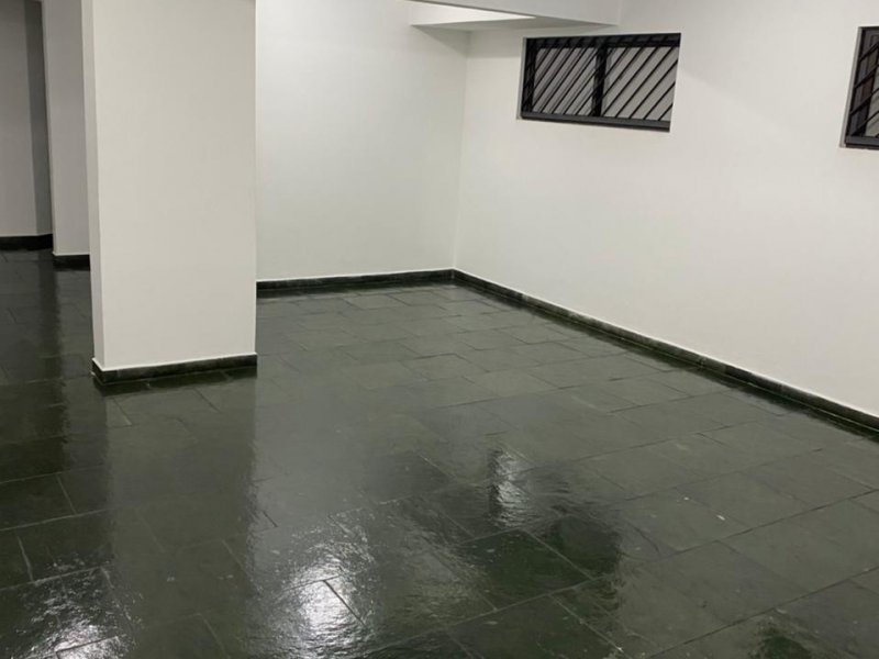 Apartamento à venda Vila Caminho do Mar com 196m² e 3 quartos por R$ 742.000 - 1907072035-img-20211021-wa0052.jpg