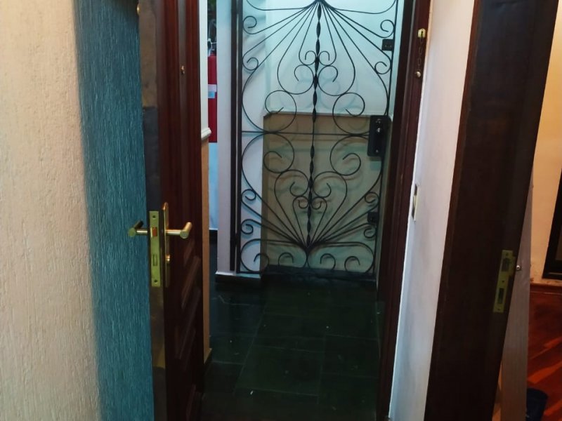 Apartamento à venda Vila Caminho do Mar com 196m² e 3 quartos por R$ 742.000 - 1907954652-img-20211020-wa0048.jpg