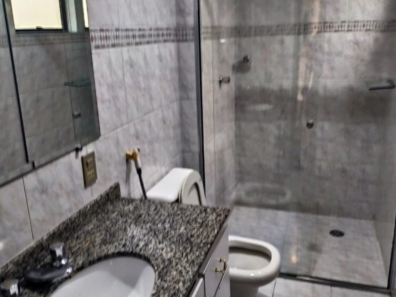 Apartamento à venda Vila Caminho do Mar com 196m² e 3 quartos por R$ 742.000 - 2129050108-img-20211020-wa0037.jpg