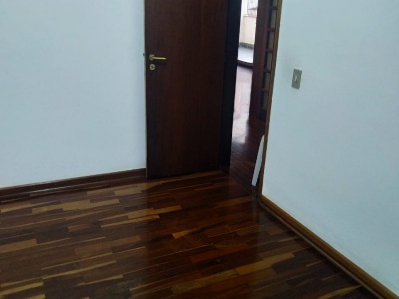 Apartamento à venda Vila Caminho do Mar com 196m² e 3 quartos por R$ 742.000 - 213855772-img-20211020-wa0032.jpg