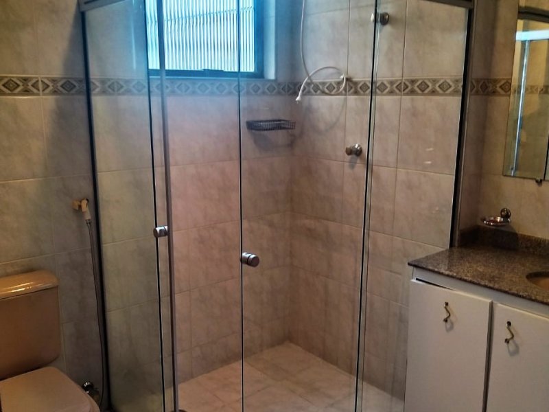 Apartamento à venda Vila Caminho do Mar com 196m² e 3 quartos por R$ 742.000 - 291966888-img-20211020-wa0024.jpg