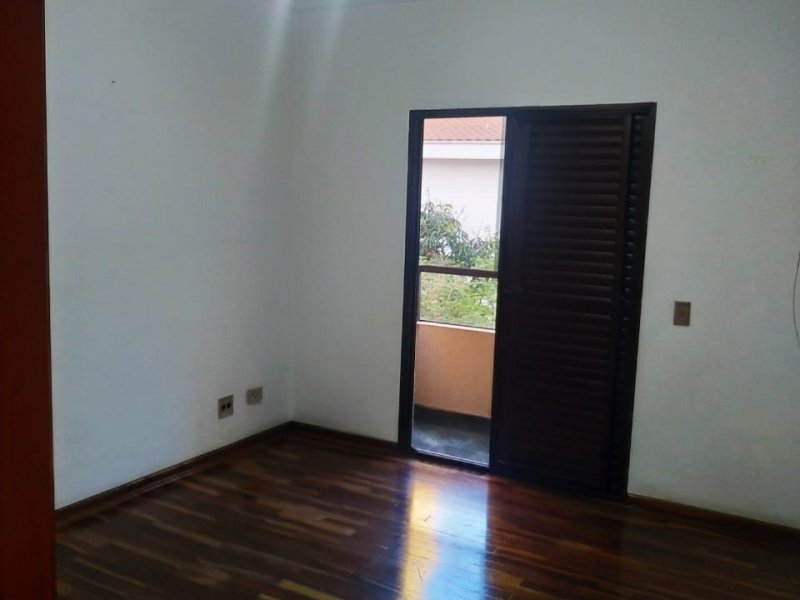 Apartamento à venda Vila Caminho do Mar com 196m² e 3 quartos por R$ 742.000 - 309902538-img-20211020-wa0023.jpg