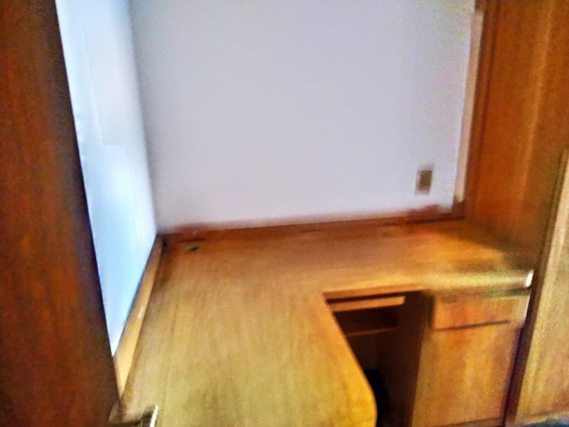 Apartamento à venda Vila Caminho do Mar com 196m² e 3 quartos por R$ 742.000 - 353372210-img-20211020-wa0036.jpg