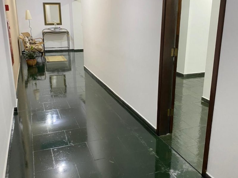Apartamento à venda Vila Caminho do Mar com 196m² e 3 quartos por R$ 742.000 - 368519019-img-20211021-wa0053.jpg
