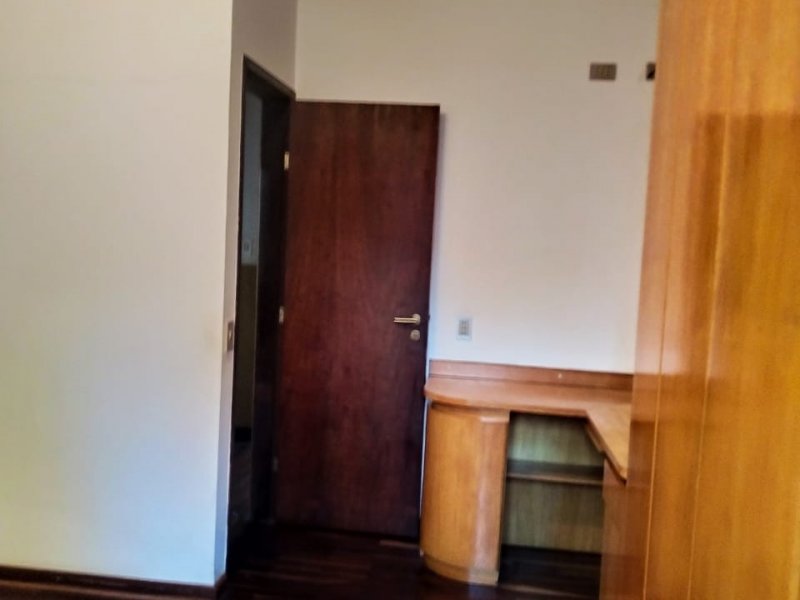 Apartamento à venda Vila Caminho do Mar com 196m² e 3 quartos por R$ 742.000 - 546125459-img-20211020-wa0027.jpg