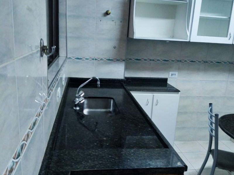 Apartamento à venda Vila Caminho do Mar com 196m² e 3 quartos por R$ 742.000 - 582539962-img-20211020-wa0042.jpg