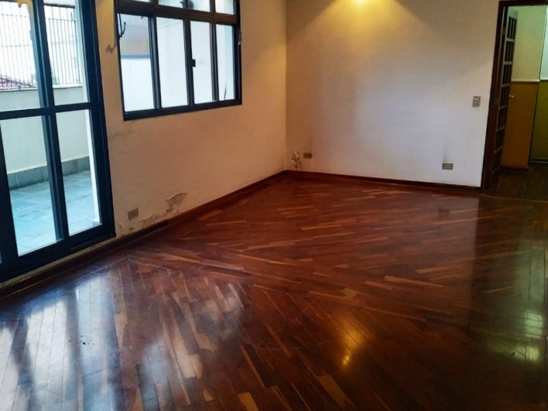 Apartamento à venda Vila Caminho do Mar com 196m² e 3 quartos por R$ 742.000 - 608573697-img-20211020-wa0034.jpg