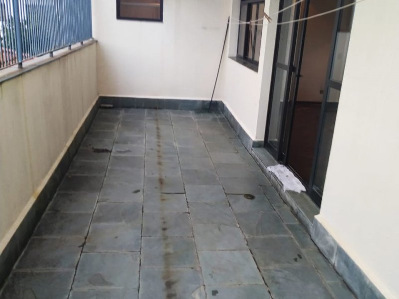 Apartamento à venda Vila Caminho do Mar com 196m² e 3 quartos por R$ 742.000 - 640488709-img-20211020-wa0028.jpg