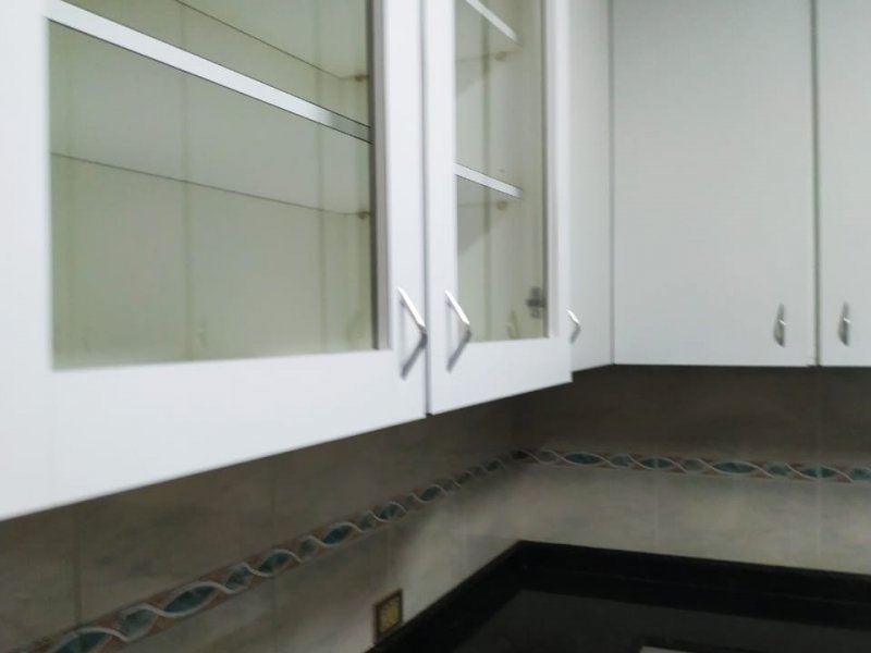 Apartamento à venda Vila Caminho do Mar com 196m² e 3 quartos por R$ 742.000 - 682849898-img-20211020-wa0046.jpg