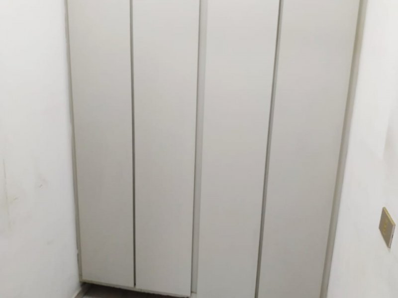 Apartamento à venda Vila Caminho do Mar com 196m² e 3 quartos por R$ 742.000 - 752385351-img-20211020-wa0040.jpg