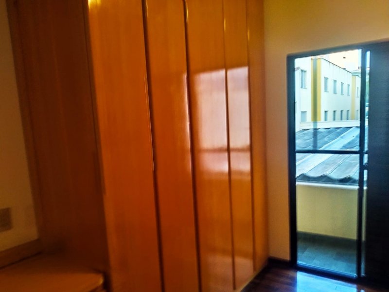 Apartamento à venda Vila Caminho do Mar com 196m² e 3 quartos por R$ 742.000 - 845426694-img-20211020-wa0035.jpg