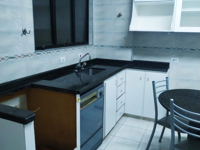 Apartamento à venda Vila Caminho do Mar com 196m² e 3 quartos por R$ 742.000 - 995294409-img-20211020-wa0050.jpg